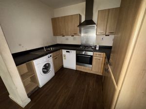 Photo 6- click for photo gallery